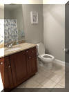 509 EAST 19TH AVENUE  BUCCANEER CONDOS # 103 - NORTH WILDWOOD BEACHBLOCK SUMMER VACATION RENTALS at WILDWOODRENTS.COM - 4 bedroom, 3 bath townhouse located beach block steps to the beach and boardwalk in North Wildwood! Home offers a full kitchen with range, fridge, disposal, dishwasher, microwave, blender and coffeemaker. Amenities include ocean view, central a/c, washer/dryer, balcony, outside shower and 2 car off street parking. Sleeps 10: king, 3 queen, 2 twin. Bonus room set up a separate master bedroom. North Wildwood Rentals, Wildwood Rentals, Wildwood Crest Rentals and Diamond Beach Rentals in all price ranges for weekly, monthly, seasonal and weekend vacation rentals plus Wildwood real estate sales of homes, condos, vacation and investment properties in and around Wildwood New Jersey. We offer over 400 properties plus exclusive vacation homes so you can book the shore rental of your choice online and guarantee your vacation at the Shore. Rent with confidence at Island Realty Group! Visit www.wildwoodrents.com to book online or call our office at 609.522.4999. Our office at 1701 New Jersey Avenue in North Wildwood is open 7 days a week!