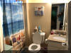520 EAST STOCKTON ROAD  STOCKTON BEACH HOUSE #105 - WILDWOOD CREST BEACHFRONT SUMMER VACATION RENTALS with POOLS at WILDWOODRENTS.COM managed by ISLAND REALTY GROUP - Welcome to your dream vacation rental in Wildwood Crest! This spacious property can comfortably accommodate up to 10 guests, making it perfect for large families looking for a beach getaway. With 4 bedrooms and 3 full bathrooms, this property offers plenty of space for everyone to relax and unwind. The sleeping arrangements include 1 King Bed, 2 Queen Beds, Full/twin bunk w/twin trundle ensuring a comfortable night's sleep for all. The amenities in this rental are sure to impress, with a fully equipped kitchen featuring a dishwasher, microwave, coffee maker, toaster, and toaster oven. Other conveniences include central AC, a washer and dryer, iron, ironing board, and vacuum cleaner. Entertainment options abound with 3 TVs, cable TV, and high-speed internet. Outside, guests can enjoy the outdoor pool, deck with deck furniture, BBQ gas grill, community hot tub, balcony, and shared beach equipment. The property also offers an elevator for easy access, parking for 2 vehicles, and beach chairs and umbrellas for a day by the ocean. This rental is furnished with all the comforts of home, including blankets, pillows, pots and pans, silverware, dinnerware, cooking utensils, and more. Additional amenities include a Crockpot, Keurig coffee maker, smart TVs with streaming services, and an outside shower shared with other guests. Please note that this property does not allow pets and guests are required to bring their own linens. The property is smoke-free and offers a storage area for your convenience. Guests can also enjoy access to the association pool and other common areas. Don't miss out on the opportunity to stay in this fantastic vacation rental in Wildwood Crest Beach Side. Book now for an unforgettable beach vacation experience! Wildwood Crest Rentals, North Wildwood Rentals, Wildwood Rentals and Diamond Beach Rentals in all price ranges for weekly, monthly, seasonal and weekend vacation rentals plus Wildwood real estate sales of homes, condos, vacation and investment properties in and around Wildwood New Jersey. We offer over 400 properties plus exclusive vacation homes so you can book the shore rental of your choice online and guarantee your vacation at the Shore. Rent with confidence at Island Realty Group! Visit www.wildwoodrents.com to book online or call our office at 609.522.4999. Our office at 1701 New Jersey Avenue in North Wildwood is open 7 days a week!