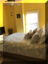 520 EAST STOCKTON ROAD  STOCKTON BEACH HOUSE #105 - WILDWOOD CREST BEACHFRONT SUMMER VACATION RENTALS with POOLS at WILDWOODRENTS.COM managed by ISLAND REALTY GROUP - Welcome to your dream vacation rental in Wildwood Crest! This spacious property can comfortably accommodate up to 10 guests, making it perfect for large families looking for a beach getaway. With 4 bedrooms and 3 full bathrooms, this property offers plenty of space for everyone to relax and unwind. The sleeping arrangements include 1 King Bed, 2 Queen Beds, Full/twin bunk w/twin trundle ensuring a comfortable night's sleep for all. The amenities in this rental are sure to impress, with a fully equipped kitchen featuring a dishwasher, microwave, coffee maker, toaster, and toaster oven. Other conveniences include central AC, a washer and dryer, iron, ironing board, and vacuum cleaner. Entertainment options abound with 3 TVs, cable TV, and high-speed internet. Outside, guests can enjoy the outdoor pool, deck with deck furniture, BBQ gas grill, community hot tub, balcony, and shared beach equipment. The property also offers an elevator for easy access, parking for 2 vehicles, and beach chairs and umbrellas for a day by the ocean. This rental is furnished with all the comforts of home, including blankets, pillows, pots and pans, silverware, dinnerware, cooking utensils, and more. Additional amenities include a Crockpot, Keurig coffee maker, smart TVs with streaming services, and an outside shower shared with other guests. Please note that this property does not allow pets and guests are required to bring their own linens. The property is smoke-free and offers a storage area for your convenience. Guests can also enjoy access to the association pool and other common areas. Don't miss out on the opportunity to stay in this fantastic vacation rental in Wildwood Crest Beach Side. Book now for an unforgettable beach vacation experience! Wildwood Crest Rentals, North Wildwood Rentals, Wildwood Rentals and Diamond Beach Rentals in all price ranges for weekly, monthly, seasonal and weekend vacation rentals plus Wildwood real estate sales of homes, condos, vacation and investment properties in and around Wildwood New Jersey. We offer over 400 properties plus exclusive vacation homes so you can book the shore rental of your choice online and guarantee your vacation at the Shore. Rent with confidence at Island Realty Group! Visit www.wildwoodrents.com to book online or call our office at 609.522.4999. Our office at 1701 New Jersey Avenue in North Wildwood is open 7 days a week!