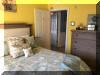 520 EAST STOCKTON ROAD  STOCKTON BEACH HOUSE #105 - WILDWOOD CREST BEACHFRONT SUMMER VACATION RENTALS with POOLS at WILDWOODRENTS.COM managed by ISLAND REALTY GROUP - Welcome to your dream vacation rental in Wildwood Crest! This spacious property can comfortably accommodate up to 10 guests, making it perfect for large families looking for a beach getaway. With 4 bedrooms and 3 full bathrooms, this property offers plenty of space for everyone to relax and unwind. The sleeping arrangements include 1 King Bed, 2 Queen Beds, Full/twin bunk w/twin trundle ensuring a comfortable night's sleep for all. The amenities in this rental are sure to impress, with a fully equipped kitchen featuring a dishwasher, microwave, coffee maker, toaster, and toaster oven. Other conveniences include central AC, a washer and dryer, iron, ironing board, and vacuum cleaner. Entertainment options abound with 3 TVs, cable TV, and high-speed internet. Outside, guests can enjoy the outdoor pool, deck with deck furniture, BBQ gas grill, community hot tub, balcony, and shared beach equipment. The property also offers an elevator for easy access, parking for 2 vehicles, and beach chairs and umbrellas for a day by the ocean. This rental is furnished with all the comforts of home, including blankets, pillows, pots and pans, silverware, dinnerware, cooking utensils, and more. Additional amenities include a Crockpot, Keurig coffee maker, smart TVs with streaming services, and an outside shower shared with other guests. Please note that this property does not allow pets and guests are required to bring their own linens. The property is smoke-free and offers a storage area for your convenience. Guests can also enjoy access to the association pool and other common areas. Don't miss out on the opportunity to stay in this fantastic vacation rental in Wildwood Crest Beach Side. Book now for an unforgettable beach vacation experience! Wildwood Crest Rentals, North Wildwood Rentals, Wildwood Rentals and Diamond Beach Rentals in all price ranges for weekly, monthly, seasonal and weekend vacation rentals plus Wildwood real estate sales of homes, condos, vacation and investment properties in and around Wildwood New Jersey. We offer over 400 properties plus exclusive vacation homes so you can book the shore rental of your choice online and guarantee your vacation at the Shore. Rent with confidence at Island Realty Group! Visit www.wildwoodrents.com to book online or call our office at 609.522.4999. Our office at 1701 New Jersey Avenue in North Wildwood is open 7 days a week!