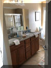 520 EAST STOCKTON ROAD  STOCKTON BEACH HOUSE #105 - WILDWOOD CREST BEACHFRONT SUMMER VACATION RENTALS with POOLS at WILDWOODRENTS.COM managed by ISLAND REALTY GROUP - Welcome to your dream vacation rental in Wildwood Crest! This spacious property can comfortably accommodate up to 10 guests, making it perfect for large families looking for a beach getaway. With 4 bedrooms and 3 full bathrooms, this property offers plenty of space for everyone to relax and unwind. The sleeping arrangements include 1 King Bed, 2 Queen Beds, Full/twin bunk w/twin trundle ensuring a comfortable night's sleep for all. The amenities in this rental are sure to impress, with a fully equipped kitchen featuring a dishwasher, microwave, coffee maker, toaster, and toaster oven. Other conveniences include central AC, a washer and dryer, iron, ironing board, and vacuum cleaner. Entertainment options abound with 3 TVs, cable TV, and high-speed internet. Outside, guests can enjoy the outdoor pool, deck with deck furniture, BBQ gas grill, community hot tub, balcony, and shared beach equipment. The property also offers an elevator for easy access, parking for 2 vehicles, and beach chairs and umbrellas for a day by the ocean. This rental is furnished with all the comforts of home, including blankets, pillows, pots and pans, silverware, dinnerware, cooking utensils, and more. Additional amenities include a Crockpot, Keurig coffee maker, smart TVs with streaming services, and an outside shower shared with other guests. Please note that this property does not allow pets and guests are required to bring their own linens. The property is smoke-free and offers a storage area for your convenience. Guests can also enjoy access to the association pool and other common areas. Don't miss out on the opportunity to stay in this fantastic vacation rental in Wildwood Crest Beach Side. Book now for an unforgettable beach vacation experience! Wildwood Crest Rentals, North Wildwood Rentals, Wildwood Rentals and Diamond Beach Rentals in all price ranges for weekly, monthly, seasonal and weekend vacation rentals plus Wildwood real estate sales of homes, condos, vacation and investment properties in and around Wildwood New Jersey. We offer over 400 properties plus exclusive vacation homes so you can book the shore rental of your choice online and guarantee your vacation at the Shore. Rent with confidence at Island Realty Group! Visit www.wildwoodrents.com to book online or call our office at 609.522.4999. Our office at 1701 New Jersey Avenue in North Wildwood is open 7 days a week!