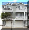 521 EAST 9TH AVENUE - North Wildwood Rentals, Wildwood Rentals, Wildwood Crest Rentals and Diamond Beach Rentals in all price ranges for weekly, monthly, seasonal and weekend vacation rentals plus Wildwood real estate sales of homes, condos, vacation and investment properties in and around Wildwood New Jersey. We offer over 400 properties plus exclusive vacation homes so you can book the shore rental of your choice online and guarantee your vacation at the Shore. Rent with confidence at Island Realty Group!