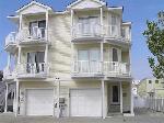521 East 9th avenue north wildwood rentals at island realty group