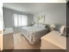536 EAST 2ND AVENUE � UNIT 2 - NORTH WILDWOOD BEACHFRONT SUMMER VACATION RENTALS at WILDWOODRENTS.COM managed by ISLAND REALTY GROUP - Inlet/ocean view! Inlet front home offers stunning views and a water front balcony!
