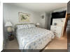 536 EAST 2ND AVENUE � UNIT 2 - NORTH WILDWOOD BEACHFRONT SUMMER VACATION RENTALS at WILDWOODRENTS.COM managed by ISLAND REALTY GROUP - Inlet/ocean view! Inlet front home offers stunning views and a water front balcony!