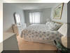 536 EAST 2ND AVENUE � UNIT 2 - NORTH WILDWOOD BEACHFRONT SUMMER VACATION RENTALS at WILDWOODRENTS.COM managed by ISLAND REALTY GROUP - Inlet/ocean view! Inlet front home offers stunning views and a water front balcony!