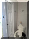 536 EAST 2ND AVENUE � UNIT 2 - NORTH WILDWOOD BEACHFRONT SUMMER VACATION RENTALS at WILDWOODRENTS.COM managed by ISLAND REALTY GROUP - Inlet/ocean view! Inlet front home offers stunning views and a water front balcony!
