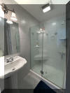 536 EAST 2ND AVENUE � UNIT 2 - NORTH WILDWOOD BEACHFRONT SUMMER VACATION RENTALS at WILDWOODRENTS.COM managed by ISLAND REALTY GROUP - Inlet/ocean view! Inlet front home offers stunning views and a water front balcony!