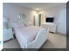 536 EAST 2ND AVENUE � UNIT 2 - NORTH WILDWOOD BEACHFRONT SUMMER VACATION RENTALS at WILDWOODRENTS.COM managed by ISLAND REALTY GROUP - Inlet/ocean view! Inlet front home offers stunning views and a water front balcony!