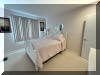 536 EAST 2ND AVENUE � UNIT 2 - NORTH WILDWOOD BEACHFRONT SUMMER VACATION RENTALS at WILDWOODRENTS.COM managed by ISLAND REALTY GROUP - Inlet/ocean view! Inlet front home offers stunning views and a water front balcony!