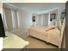 536 EAST 2ND AVENUE � UNIT 2 - NORTH WILDWOOD BEACHFRONT SUMMER VACATION RENTALS at WILDWOODRENTS.COM managed by ISLAND REALTY GROUP - Inlet/ocean view! Inlet front home offers stunning views and a water front balcony!