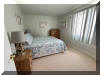 536 EAST 2ND AVENUE � UNIT 2 - NORTH WILDWOOD BEACHFRONT SUMMER VACATION RENTALS at WILDWOODRENTS.COM managed by ISLAND REALTY GROUP - Inlet/ocean view! Inlet front home offers stunning views and a water front balcony!