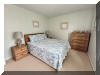 536 EAST 2ND AVENUE � UNIT 2 - NORTH WILDWOOD BEACHFRONT SUMMER VACATION RENTALS at WILDWOODRENTS.COM managed by ISLAND REALTY GROUP - Inlet/ocean view! Inlet front home offers stunning views and a water front balcony!