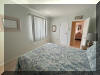 536 EAST 2ND AVENUE � UNIT 2 - NORTH WILDWOOD BEACHFRONT SUMMER VACATION RENTALS at WILDWOODRENTS.COM managed by ISLAND REALTY GROUP - Inlet/ocean view! Inlet front home offers stunning views and a water front balcony!