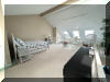 536 EAST 2ND AVENUE � UNIT 2 - NORTH WILDWOOD BEACHFRONT SUMMER VACATION RENTALS at WILDWOODRENTS.COM managed by ISLAND REALTY GROUP - Inlet/ocean view! Inlet front home offers stunning views and a water front balcony!