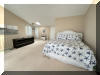 536 EAST 2ND AVENUE � UNIT 2 - NORTH WILDWOOD BEACHFRONT SUMMER VACATION RENTALS at WILDWOODRENTS.COM managed by ISLAND REALTY GROUP - Inlet/ocean view! Inlet front home offers stunning views and a water front balcony!