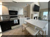 536 EAST 2ND AVENUE � UNIT 2 - NORTH WILDWOOD BEACHFRONT SUMMER VACATION RENTALS at WILDWOODRENTS.COM managed by ISLAND REALTY GROUP - Inlet/ocean view! Inlet front home offers stunning views and a water front balcony!