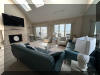 536 EAST 2ND AVENUE � UNIT 2 - NORTH WILDWOOD BEACHFRONT SUMMER VACATION RENTALS at WILDWOODRENTS.COM managed by ISLAND REALTY GROUP - Inlet/ocean view! Inlet front home offers stunning views and a water front balcony!