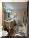 536 EAST 2ND AVENUE � UNIT 2 - NORTH WILDWOOD BEACHFRONT SUMMER VACATION RENTALS at WILDWOODRENTS.COM managed by ISLAND REALTY GROUP - Inlet/ocean view! Inlet front home offers stunning views and a water front balcony!