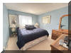 536 EAST 2ND AVENUE  UNIT 2 - NORTH WILDWOOD BEACHFRONT SUMMER VACATION RENTALS at WILDWOODRENTS.COM managed by ISLAND REALTY GROUP - Inlet/ocean view! Inlet front home offers stunning views and a water front balcony!