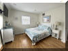 5604 PARK BOULEVARD #1 - WILDWOOD CREST SUMMER VACATION RENTALS at WILDWOODRENTS.COM managed by ISLAND REALTY GROUP This charming property is ideal for a family of up to 6 guests, offering 3 cozy bedrooms and 1 full bathroom. As you step inside, you'll find a comfortable queen bed in one bedroom, and two single beds in the other, third bedroom is a single bed, ensuring a good night's sleep for everyone. There is a air mattress for additional sleeping. The fully equipped kitchen features modern amenities such as a dishwasher, microwave, disposal, coffee maker, stove, full-size refrigerator, oven, and all the cooking utensils you need to whip up delicious meals during your stay. Relax in the spacious living area with central AC, a smart TV, and high-speed internet for your entertainment needs. Enjoy the convenience of a washer, dryer, iron, ironing board, and vacuum cleaner provided for your use. Step outside onto the covered porch to soak up the sun and enjoy the fresh air. Fire up the BBQ gas grill for a fun cookout with your loved ones. Small/Medium dog considered. With wireless LAN and three smart TVs, you'll stay connected and entertained throughout your stay. Blankets, pillows, linens, and towels are provided for your comfort. Take advantage of the shared outdoor shower after a day at the beach, just a short walk away. Cleaning is included in the rate, so you can relax and unwind without worrying about chores. Don't miss out on this fantastic vacation rental in Wildwood Crest Bay Side. Book now and create unforgettable memories with your family and friends! Wildwood Crest Rentals, North Wildwood Rentals, Wildwood Rentals and Diamond Beach Rentals in all price ranges for weekly, monthly, seasonal and weekend vacation rentals plus Wildwood real estate sales of homes, condos, vacation and investment properties in and around Wildwood New Jersey. We offer over 400 properties plus exclusive vacation homes so you can book the shore rental of your choice online and guarantee your vacation at the Shore. Rent with confidence at Island Realty Group! Visit www.wildwoodrents.com to book online or call our office at 609.522.4999. Our office at 1701 New Jersey Avenue in North Wildwood is open 7 days a week! 