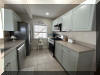 5604 PARK BOULEVARD #1 - WILDWOOD CREST SUMMER VACATION RENTALS at WILDWOODRENTS.COM managed by ISLAND REALTY GROUP This charming property is ideal for a family of up to 6 guests, offering 3 cozy bedrooms and 1 full bathroom. As you step inside, you'll find a comfortable queen bed in one bedroom, and two single beds in the other, third bedroom is a single bed, ensuring a good night's sleep for everyone. There is a air mattress for additional sleeping. The fully equipped kitchen features modern amenities such as a dishwasher, microwave, disposal, coffee maker, stove, full-size refrigerator, oven, and all the cooking utensils you need to whip up delicious meals during your stay. Relax in the spacious living area with central AC, a smart TV, and high-speed internet for your entertainment needs. Enjoy the convenience of a washer, dryer, iron, ironing board, and vacuum cleaner provided for your use. Step outside onto the covered porch to soak up the sun and enjoy the fresh air. Fire up the BBQ gas grill for a fun cookout with your loved ones. Small/Medium dog considered. With wireless LAN and three smart TVs, you'll stay connected and entertained throughout your stay. Blankets, pillows, linens, and towels are provided for your comfort. Take advantage of the shared outdoor shower after a day at the beach, just a short walk away. Cleaning is included in the rate, so you can relax and unwind without worrying about chores. Don't miss out on this fantastic vacation rental in Wildwood Crest Bay Side. Book now and create unforgettable memories with your family and friends! Wildwood Crest Rentals, North Wildwood Rentals, Wildwood Rentals and Diamond Beach Rentals in all price ranges for weekly, monthly, seasonal and weekend vacation rentals plus Wildwood real estate sales of homes, condos, vacation and investment properties in and around Wildwood New Jersey. We offer over 400 properties plus exclusive vacation homes so you can book the shore rental of your choice online and guarantee your vacation at the Shore. Rent with confidence at Island Realty Group! Visit www.wildwoodrents.com to book online or call our office at 609.522.4999. Our office at 1701 New Jersey Avenue in North Wildwood is open 7 days a week! 