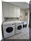 5604 PARK BOULEVARD #2 - WILDWOOD CREST SUMMER VACATION RENTALS at WILDWOODRENTS.COM managed by ISLAND REALTY GROUP - Welcome to your perfect vacation getaway in Wildwood Crest Bay Side! This charming property is ideal for families of up to 8 people, offering 2 bedrooms and 1 full bathroom. As you step inside, you'll find a cozy and well-appointed living space with comfortable sleeping arrangements including 1 Queen Bed, 2 Single Beds, 2 Single Sofa Beds, and 1 Queen Sofa Bed. The fully equipped kitchen features modern appliances such as a dishwasher, microwave, coffee maker, toaster, blender, stove, oven, and all the cookware and dinnerware you need to prepare delicious meals during your stay. Enjoy the convenience of central AC, a washer and dryer, iron, ironing board, and vacuum cleaner provided for your comfort. Relax on the deck with deck furniture and a BBQ gas grill for outdoor dining. High-speed internet and smart TVs with streaming services ensure you stay connected and entertained throughout your stay. This property also offers a balcony, wireless LAN, crockpot, Keurig coffee maker, shared outdoor shower, pillows, blankets, and all the essentials you need for a relaxing vacation. Small/Medium dog considered. Located just a short distance from the beach, shops, and restaurants, this property is the perfect home base for your Wildwood Crest adventure. Don't miss out on this fantastic opportunity to create lasting memories in this beautiful vacation rental. Wildwood Crest Rentals, North Wildwood Rentals, Wildwood Rentals and Diamond Beach Rentals in all price ranges for weekly, monthly, seasonal and weekend vacation rentals plus Wildwood real estate sales of homes, condos, vacation and investment properties in and around Wildwood New Jersey. We offer over 400 properties plus exclusive vacation homes so you can book the shore rental of your choice online and guarantee your vacation at the Shore. Rent with confidence at Island Realty Group! Visit www.wildwoodrents.com to book online or call our office at 609.522.4999. Our office at 1701 New Jersey Avenue in North Wildwood is open 7 days a week!