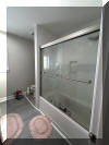 5604 PARK BOULEVARD #2 - WILDWOOD CREST SUMMER VACATION RENTALS at WILDWOODRENTS.COM managed by ISLAND REALTY GROUP - Welcome to your perfect vacation getaway in Wildwood Crest Bay Side! This charming property is ideal for families of up to 8 people, offering 2 bedrooms and 1 full bathroom. As you step inside, you'll find a cozy and well-appointed living space with comfortable sleeping arrangements including 1 Queen Bed, 2 Single Beds, 2 Single Sofa Beds, and 1 Queen Sofa Bed. The fully equipped kitchen features modern appliances such as a dishwasher, microwave, coffee maker, toaster, blender, stove, oven, and all the cookware and dinnerware you need to prepare delicious meals during your stay. Enjoy the convenience of central AC, a washer and dryer, iron, ironing board, and vacuum cleaner provided for your comfort. Relax on the deck with deck furniture and a BBQ gas grill for outdoor dining. High-speed internet and smart TVs with streaming services ensure you stay connected and entertained throughout your stay. This property also offers a balcony, wireless LAN, crockpot, Keurig coffee maker, shared outdoor shower, pillows, blankets, and all the essentials you need for a relaxing vacation. Small/Medium dog considered. Located just a short distance from the beach, shops, and restaurants, this property is the perfect home base for your Wildwood Crest adventure. Don't miss out on this fantastic opportunity to create lasting memories in this beautiful vacation rental. Wildwood Crest Rentals, North Wildwood Rentals, Wildwood Rentals and Diamond Beach Rentals in all price ranges for weekly, monthly, seasonal and weekend vacation rentals plus Wildwood real estate sales of homes, condos, vacation and investment properties in and around Wildwood New Jersey. We offer over 400 properties plus exclusive vacation homes so you can book the shore rental of your choice online and guarantee your vacation at the Shore. Rent with confidence at Island Realty Group! Visit www.wildwoodrents.com to book online or call our office at 609.522.4999. Our office at 1701 New Jersey Avenue in North Wildwood is open 7 days a week!