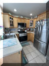 5604 PARK BOULEVARD #2 - WILDWOOD CREST SUMMER VACATION RENTALS at WILDWOODRENTS.COM managed by ISLAND REALTY GROUP - Welcome to your perfect vacation getaway in Wildwood Crest Bay Side! This charming property is ideal for families of up to 8 people, offering 2 bedrooms and 1 full bathroom. As you step inside, you'll find a cozy and well-appointed living space with comfortable sleeping arrangements including 1 Queen Bed, 2 Single Beds, 2 Single Sofa Beds, and 1 Queen Sofa Bed. The fully equipped kitchen features modern appliances such as a dishwasher, microwave, coffee maker, toaster, blender, stove, oven, and all the cookware and dinnerware you need to prepare delicious meals during your stay. Enjoy the convenience of central AC, a washer and dryer, iron, ironing board, and vacuum cleaner provided for your comfort. Relax on the deck with deck furniture and a BBQ gas grill for outdoor dining. High-speed internet and smart TVs with streaming services ensure you stay connected and entertained throughout your stay. This property also offers a balcony, wireless LAN, crockpot, Keurig coffee maker, shared outdoor shower, pillows, blankets, and all the essentials you need for a relaxing vacation. Small/Medium dog considered. Located just a short distance from the beach, shops, and restaurants, this property is the perfect home base for your Wildwood Crest adventure. Don't miss out on this fantastic opportunity to create lasting memories in this beautiful vacation rental. Wildwood Crest Rentals, North Wildwood Rentals, Wildwood Rentals and Diamond Beach Rentals in all price ranges for weekly, monthly, seasonal and weekend vacation rentals plus Wildwood real estate sales of homes, condos, vacation and investment properties in and around Wildwood New Jersey. We offer over 400 properties plus exclusive vacation homes so you can book the shore rental of your choice online and guarantee your vacation at the Shore. Rent with confidence at Island Realty Group! Visit www.wildwoodrents.com to book online or call our office at 609.522.4999. Our office at 1701 New Jersey Avenue in North Wildwood is open 7 days a week!