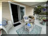 5604 PARK BOULEVARD #2 - WILDWOOD CREST SUMMER VACATION RENTALS at WILDWOODRENTS.COM managed by ISLAND REALTY GROUP - Welcome to your perfect vacation getaway in Wildwood Crest Bay Side! This charming property is ideal for families of up to 8 people, offering 2 bedrooms and 1 full bathroom. As you step inside, you'll find a cozy and well-appointed living space with comfortable sleeping arrangements including 1 Queen Bed, 2 Single Beds, 2 Single Sofa Beds, and 1 Queen Sofa Bed. The fully equipped kitchen features modern appliances such as a dishwasher, microwave, coffee maker, toaster, blender, stove, oven, and all the cookware and dinnerware you need to prepare delicious meals during your stay. Enjoy the convenience of central AC, a washer and dryer, iron, ironing board, and vacuum cleaner provided for your comfort. Relax on the deck with deck furniture and a BBQ gas grill for outdoor dining. High-speed internet and smart TVs with streaming services ensure you stay connected and entertained throughout your stay. This property also offers a balcony, wireless LAN, crockpot, Keurig coffee maker, shared outdoor shower, pillows, blankets, and all the essentials you need for a relaxing vacation. Small/Medium dog considered. Located just a short distance from the beach, shops, and restaurants, this property is the perfect home base for your Wildwood Crest adventure. Don't miss out on this fantastic opportunity to create lasting memories in this beautiful vacation rental. Wildwood Crest Rentals, North Wildwood Rentals, Wildwood Rentals and Diamond Beach Rentals in all price ranges for weekly, monthly, seasonal and weekend vacation rentals plus Wildwood real estate sales of homes, condos, vacation and investment properties in and around Wildwood New Jersey. We offer over 400 properties plus exclusive vacation homes so you can book the shore rental of your choice online and guarantee your vacation at the Shore. Rent with confidence at Island Realty Group! Visit www.wildwoodrents.com to book online or call our office at 609.522.4999. Our office at 1701 New Jersey Avenue in North Wildwood is open 7 days a week!