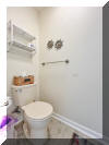 6909 PACIFIC AVENUE  UNIT 1 - 3 bedroom, 2 bath vacation home located in the heart of Wildwood Crest. 3 short blocks to the beach, and beautiful sunsets from Sunset Bay! Home offers a renovated kitchen with range, fridge, microwave, toaster, Keurig, coffee maker, blender, and wine refrigerator. Amenities include central a/c, washer/dryer, covered porch on the first floor and balcony on the 2nd, one car off street parking, and wifi. Sleeps 10: 2 kings, queen, twin/twin bunk and queen sleep sofa. Wildwood Crest Rentals, North Wildwood Rentals, Wildwood Rentals and Diamond Beach Rentals in all price ranges for weekly, monthly, seasonal and weekend vacation rentals plus Wildwood real estate sales of homes, condos, vacation and investment properties in and around Wildwood New Jersey. We offer over 400 properties plus exclusive vacation homes so you can book the shore rental of your choice online and guarantee your vacation at the Shore. Rent with confidence at Island Realty Group! Visit www.wildwoodrents.com to book online or call our office at 609.522.4999. Our office at 1701 New Jersey Avenue in North Wildwood is open 7 days a week!