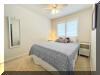 6909 PACIFIC AVENUE  UNIT 1 - 3 bedroom, 2 bath vacation home located in the heart of Wildwood Crest. 3 short blocks to the beach, and beautiful sunsets from Sunset Bay! Home offers a renovated kitchen with range, fridge, microwave, toaster, Keurig, coffee maker, blender, and wine refrigerator. Amenities include central a/c, washer/dryer, covered porch on the first floor and balcony on the 2nd, one car off street parking, and wifi. Sleeps 10: 2 kings, queen, twin/twin bunk and queen sleep sofa. Wildwood Crest Rentals, North Wildwood Rentals, Wildwood Rentals and Diamond Beach Rentals in all price ranges for weekly, monthly, seasonal and weekend vacation rentals plus Wildwood real estate sales of homes, condos, vacation and investment properties in and around Wildwood New Jersey. We offer over 400 properties plus exclusive vacation homes so you can book the shore rental of your choice online and guarantee your vacation at the Shore. Rent with confidence at Island Realty Group! Visit www.wildwoodrents.com to book online or call our office at 609.522.4999. Our office at 1701 New Jersey Avenue in North Wildwood is open 7 days a week!