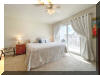 6909 PACIFIC AVENUE  UNIT 1 - 3 bedroom, 2 bath vacation home located in the heart of Wildwood Crest. 3 short blocks to the beach, and beautiful sunsets from Sunset Bay! Home offers a renovated kitchen with range, fridge, microwave, toaster, Keurig, coffee maker, blender, and wine refrigerator. Amenities include central a/c, washer/dryer, covered porch on the first floor and balcony on the 2nd, one car off street parking, and wifi. Sleeps 10: 2 kings, queen, twin/twin bunk and queen sleep sofa. Wildwood Crest Rentals, North Wildwood Rentals, Wildwood Rentals and Diamond Beach Rentals in all price ranges for weekly, monthly, seasonal and weekend vacation rentals plus Wildwood real estate sales of homes, condos, vacation and investment properties in and around Wildwood New Jersey. We offer over 400 properties plus exclusive vacation homes so you can book the shore rental of your choice online and guarantee your vacation at the Shore. Rent with confidence at Island Realty Group! Visit www.wildwoodrents.com to book online or call our office at 609.522.4999. Our office at 1701 New Jersey Avenue in North Wildwood is open 7 days a week!
