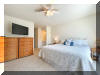 6909 PACIFIC AVENUE  UNIT 1 - 3 bedroom, 2 bath vacation home located in the heart of Wildwood Crest. 3 short blocks to the beach, and beautiful sunsets from Sunset Bay! Home offers a renovated kitchen with range, fridge, microwave, toaster, Keurig, coffee maker, blender, and wine refrigerator. Amenities include central a/c, washer/dryer, covered porch on the first floor and balcony on the 2nd, one car off street parking, and wifi. Sleeps 10: 2 kings, queen, twin/twin bunk and queen sleep sofa. Wildwood Crest Rentals, North Wildwood Rentals, Wildwood Rentals and Diamond Beach Rentals in all price ranges for weekly, monthly, seasonal and weekend vacation rentals plus Wildwood real estate sales of homes, condos, vacation and investment properties in and around Wildwood New Jersey. We offer over 400 properties plus exclusive vacation homes so you can book the shore rental of your choice online and guarantee your vacation at the Shore. Rent with confidence at Island Realty Group! Visit www.wildwoodrents.com to book online or call our office at 609.522.4999. Our office at 1701 New Jersey Avenue in North Wildwood is open 7 days a week!