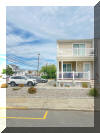 6909 PACIFIC AVENUE  UNIT 1 - 3 bedroom, 2 bath vacation home located in the heart of Wildwood Crest. 3 short blocks to the beach, and beautiful sunsets from Sunset Bay! Home offers a renovated kitchen with range, fridge, microwave, toaster, Keurig, coffee maker, blender, and wine refrigerator. Amenities include central a/c, washer/dryer, covered porch on the first floor and balcony on the 2nd, one car off street parking, and wifi. Sleeps 10: 2 kings, queen, twin/twin bunk and queen sleep sofa. Wildwood Crest Rentals, North Wildwood Rentals, Wildwood Rentals and Diamond Beach Rentals in all price ranges for weekly, monthly, seasonal and weekend vacation rentals plus Wildwood real estate sales of homes, condos, vacation and investment properties in and around Wildwood New Jersey. We offer over 400 properties plus exclusive vacation homes so you can book the shore rental of your choice online and guarantee your vacation at the Shore. Rent with confidence at Island Realty Group! Visit www.wildwoodrents.com to book online or call our office at 609.522.4999. Our office at 1701 New Jersey Avenue in North Wildwood is open 7 days a week!