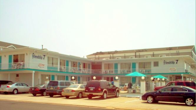 701 OCEAN AVENUE - FRIENDSHIP 7 CONDOS -  North Wildwood Vacation Rentals with pools at Island Realty Group - Fasy Real Estate, Wildwood Realtors offering information for Buying and Renting Wildwood Real Estate such as North Wildwood Homes and Condos for Sale and rent, Wildwood homes and Condos for Sale and rent, Wildwood Crest Homes and Condos for Sale and rent, Diamond Beach Homes and Condos for Sale and rent  plus Wildwood Vacation Rentals, North Wildwood Vacation Rentals, Wildwood Crest Vacation Rentals and Diamond Beach Vacation Rentals and also information for renting, dining, having fun  and staying in Wildwood New Jersey.