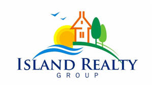 wildwood rentals - wildwood nj rentals - rentals in wildwood new jersey - island realty group