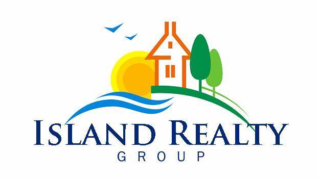 wildwood rentals by island realty group, wildwood realtors selling and renting wildwood real estate in North Wildwood, Wildwood, Wildwood Crest and Diamond Beach New Jersey plus Wildwood special events and Wildwood Beach Information 