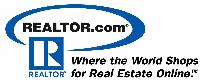 Wildwood Real Estate - North Wildwood Wildwood and Wildwood Crest Condos and Homes for Sale
